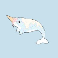 Narwhal