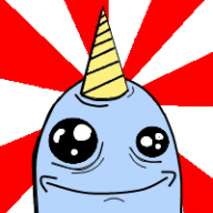 SexyNarwhal