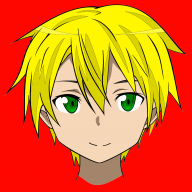 AeroRed