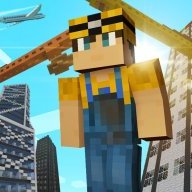 Builder