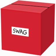 RandomRedBox