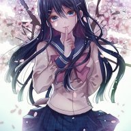 Lilly_Aphmau_Sis