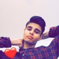 xJelo_