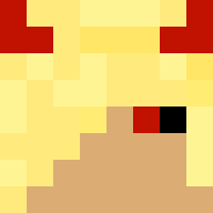 afterdarkdeath9