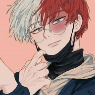 _shauum