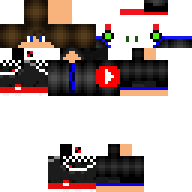 Japani YT