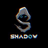 Shadow_11