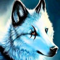 AlphaTheGirl17