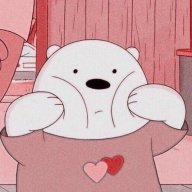 A s h e
