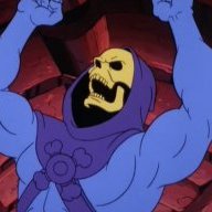 SkeletorFanboy