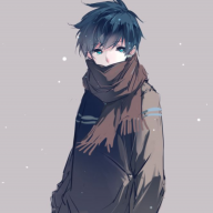 Its_arman04