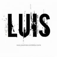 luisg2YT
