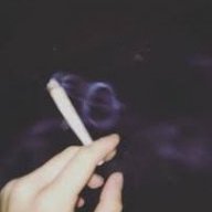 Trqin