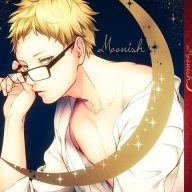 BreezeDust