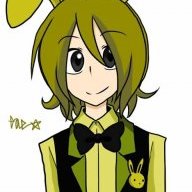 Springtrap10252
