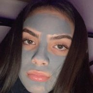 itz_ya_girl_ayee2