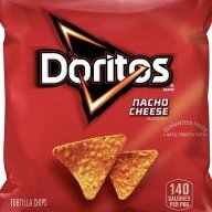 _MysticalDorito_