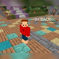 Originalgamer