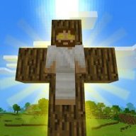 jeuse