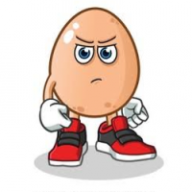 ReinzoTheLegend_
