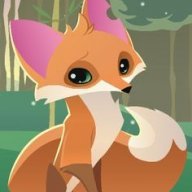 Cerealwolfymc