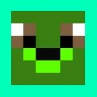ENDERMOTH_75
