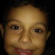 Heitor