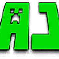 JazzGameBoy