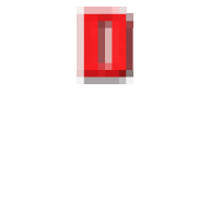 HackPatrol