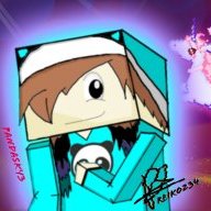 PandaSky3