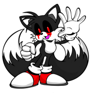 JackOMangle