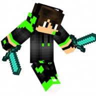 Itsmekirv
