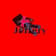 JefferyEh