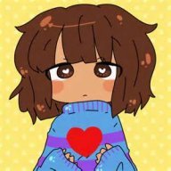 FriskTheHuman__