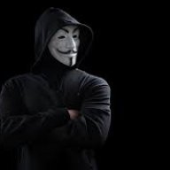 Anonimous12