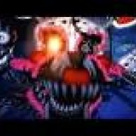 Nightmare Mangle