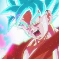 Angel_Goku00