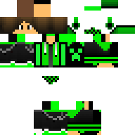 JAMES_THE_TOMBOY