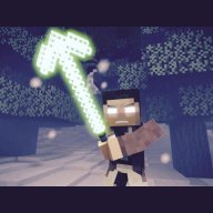 PvPboy4