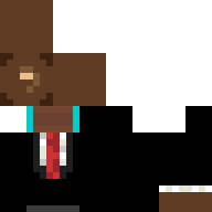 MonkeyGameReview
