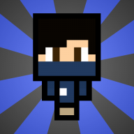 NinjaxGamer7
