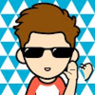 MaverickMC