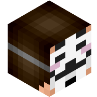 HackerPro360MLG