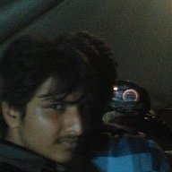CrShR_97
