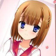 ariawcb