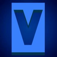 ViciousDiamondGaming
