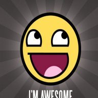 JakeTheEpicBoy