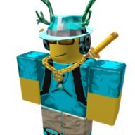 Blastor