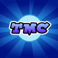 TheMineClone