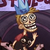 KickMeJust4Fun
